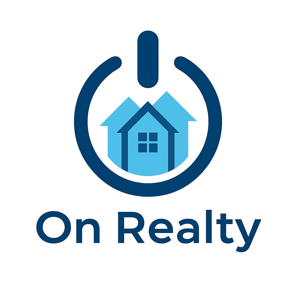 On Realty