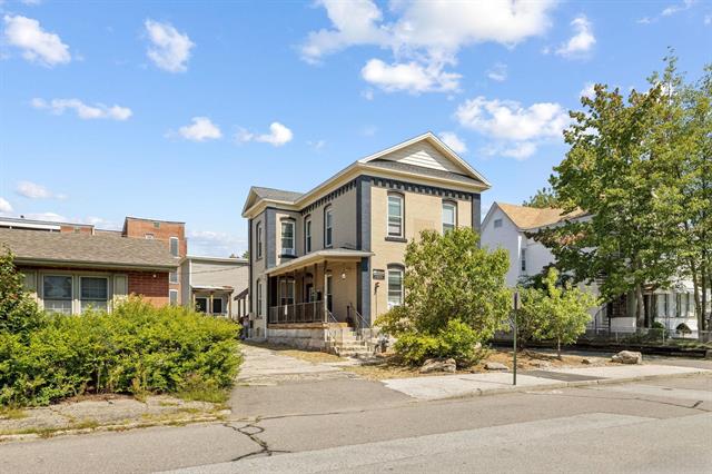 52 Myrtle Street - 9