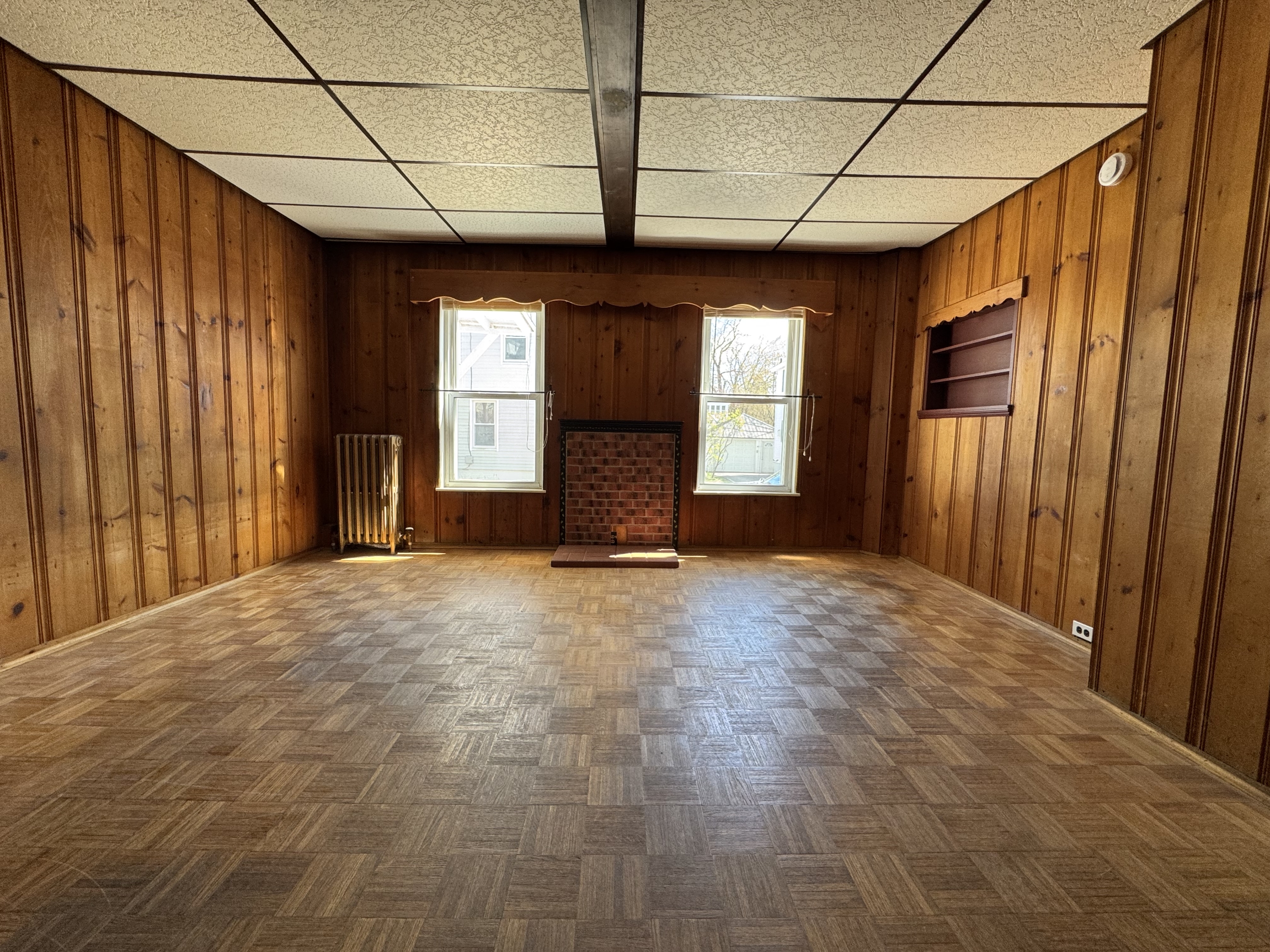 Property thumbnail image